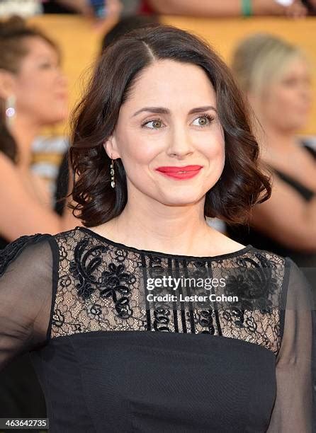 laura fraser boobs|186 Actress Laura Fraser Stock Photos & High